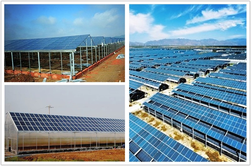 6731������Ϸ(�й���)-�ٷ���վ