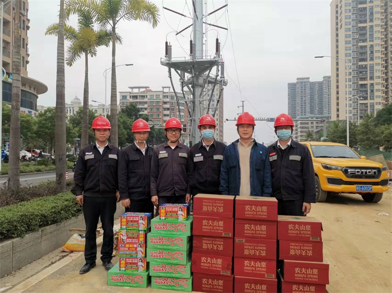 6731������Ϸ(�й���)-�ٷ���վ