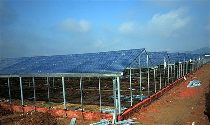 6731������Ϸ(�й���)-�ٷ���վ