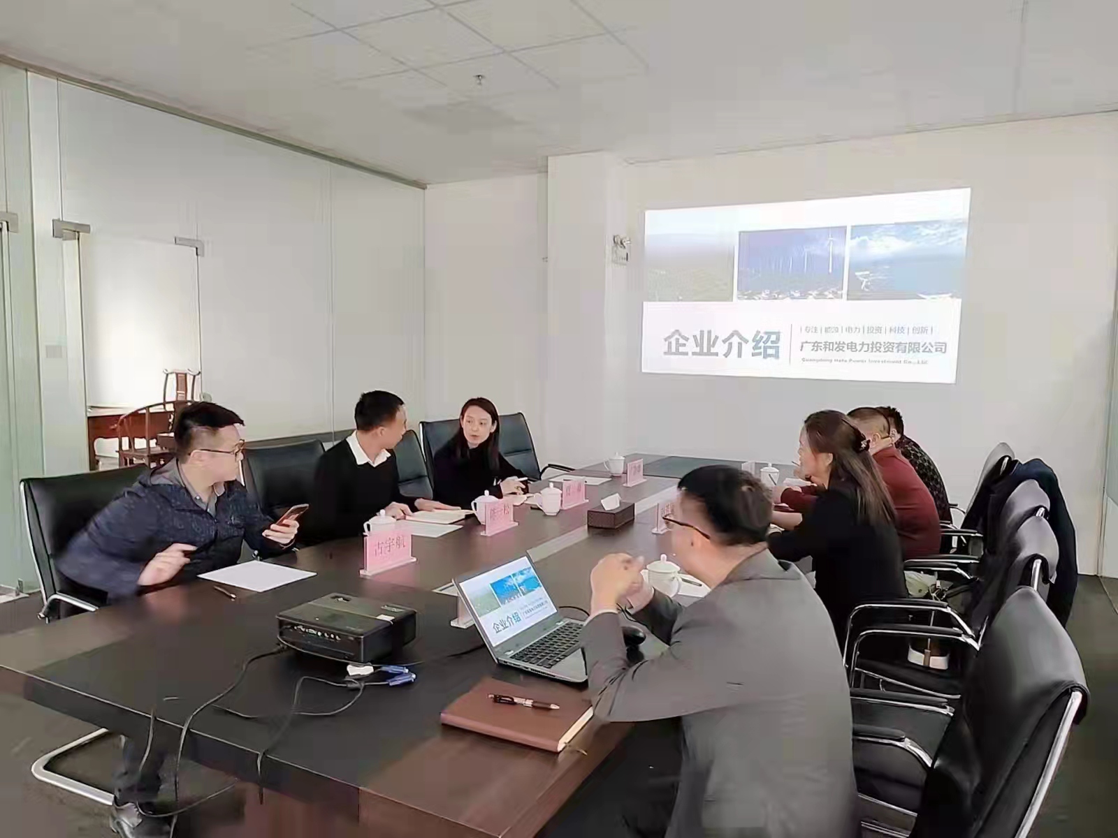 6731������Ϸ(�й���)-�ٷ���վ