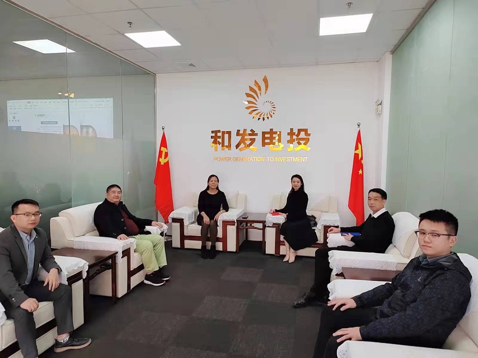 6731������Ϸ(�й���)-�ٷ���վ