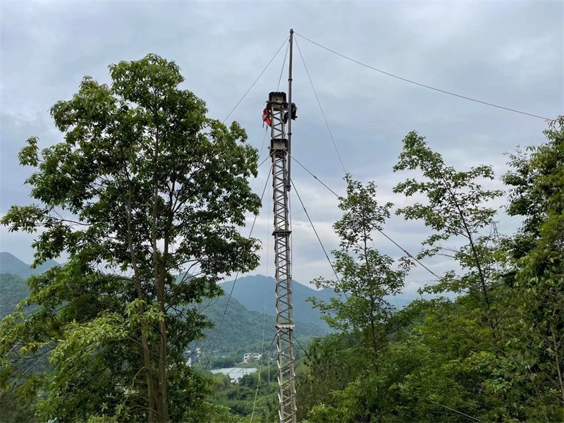 6731������Ϸ(�й���)-�ٷ���վ