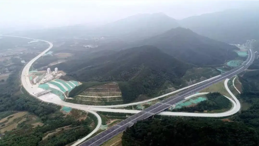 6731������Ϸ(�й���)-�ٷ���վ