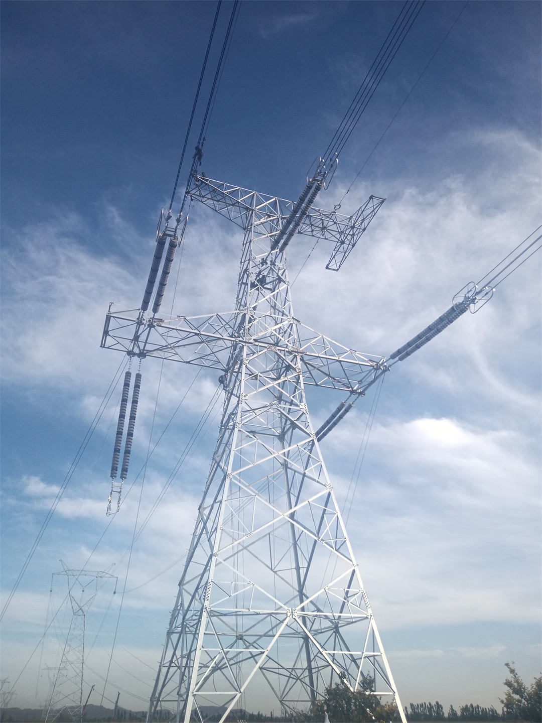 6731������Ϸ(�й���)-�ٷ���վ