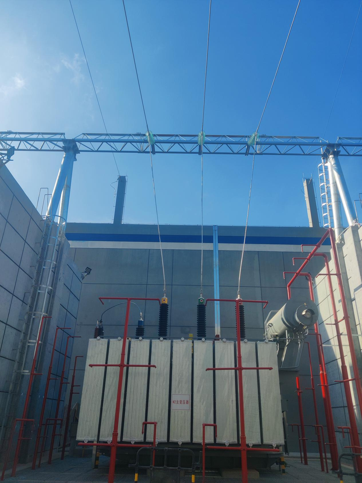 6731������Ϸ(�й���)-�ٷ���վ