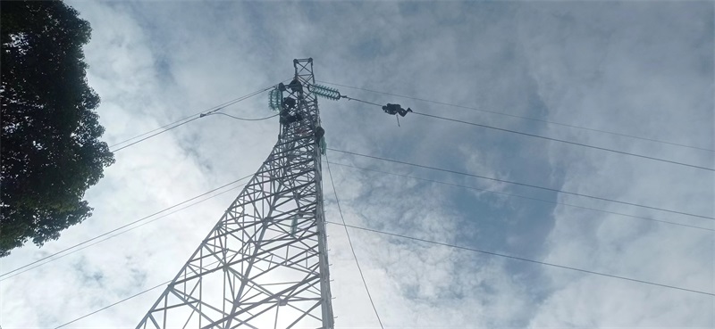 6731������Ϸ(�й���)-�ٷ���վ