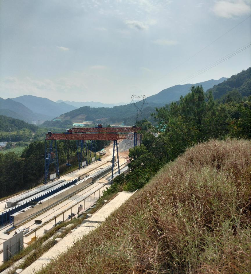 6731������Ϸ(�й���)-�ٷ���վ