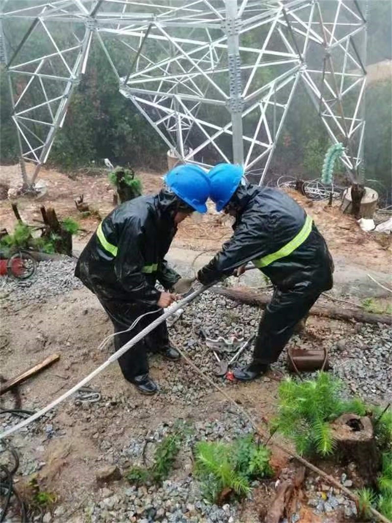 6731������Ϸ(�й���)-�ٷ���վ