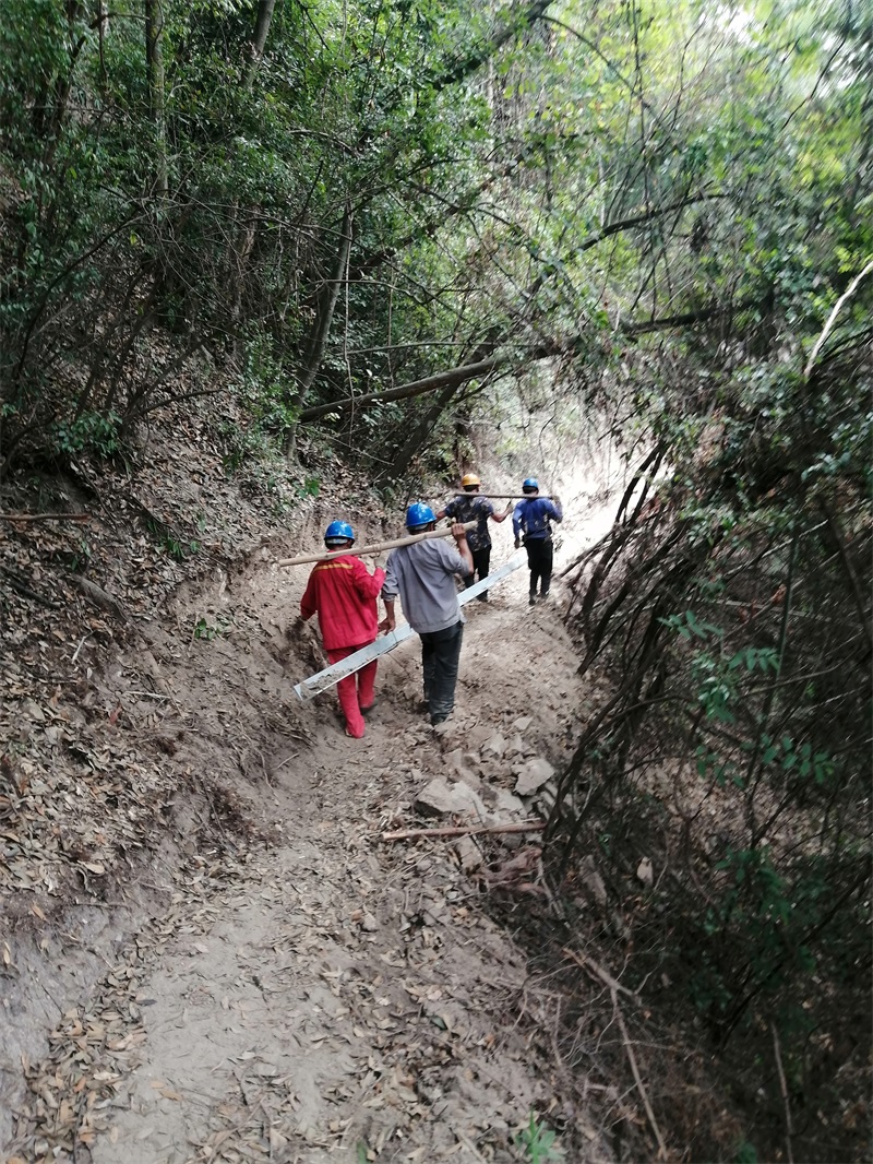 6731������Ϸ(�й���)-�ٷ���վ