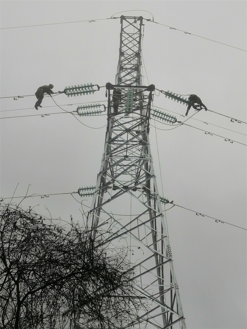 6731������Ϸ(�й���)-�ٷ���վ