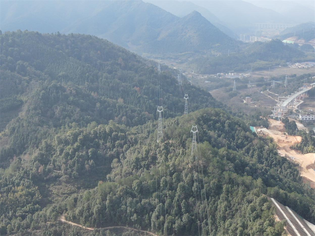 6731������Ϸ(�й���)-�ٷ���վ