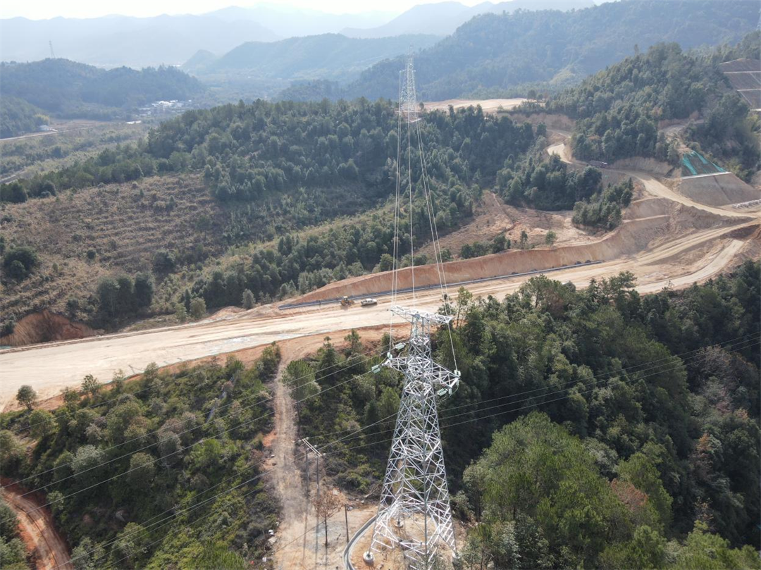 6731������Ϸ(�й���)-�ٷ���վ