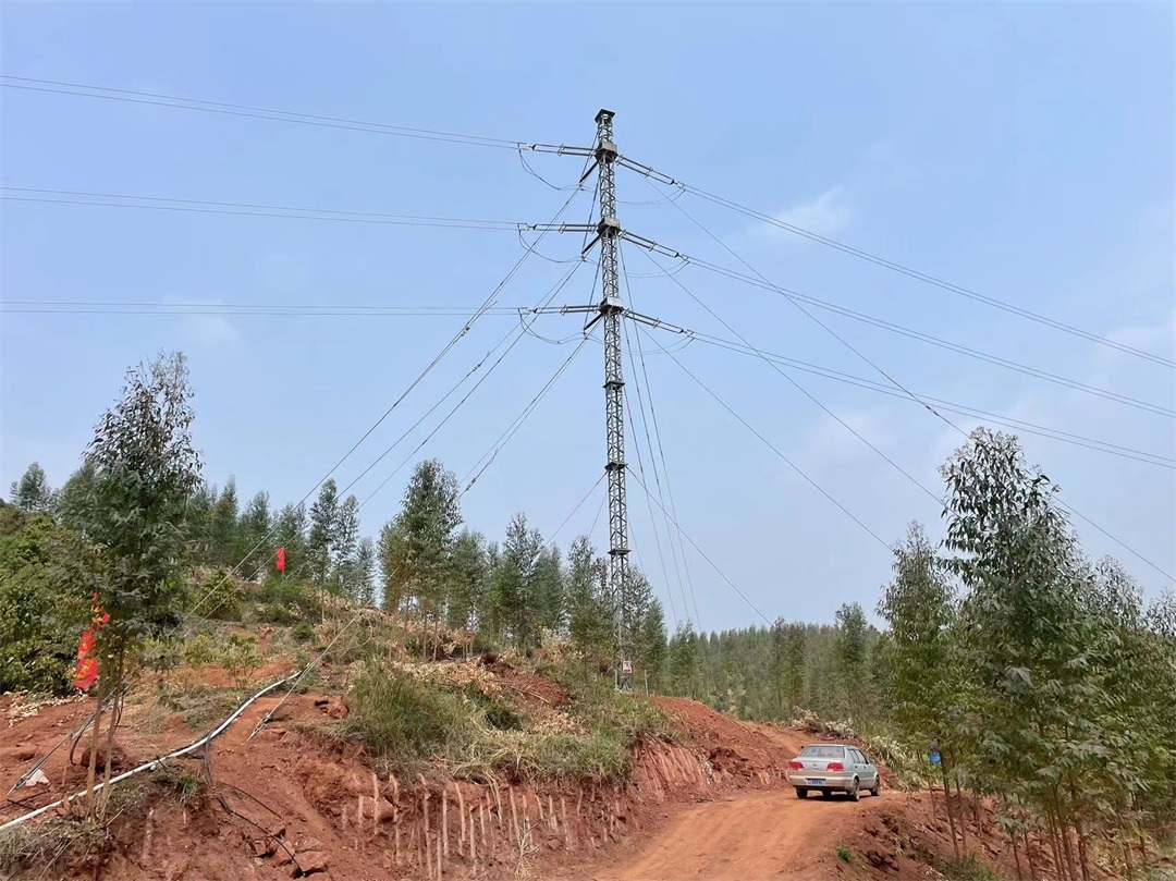 6731������Ϸ(�й���)-�ٷ���վ