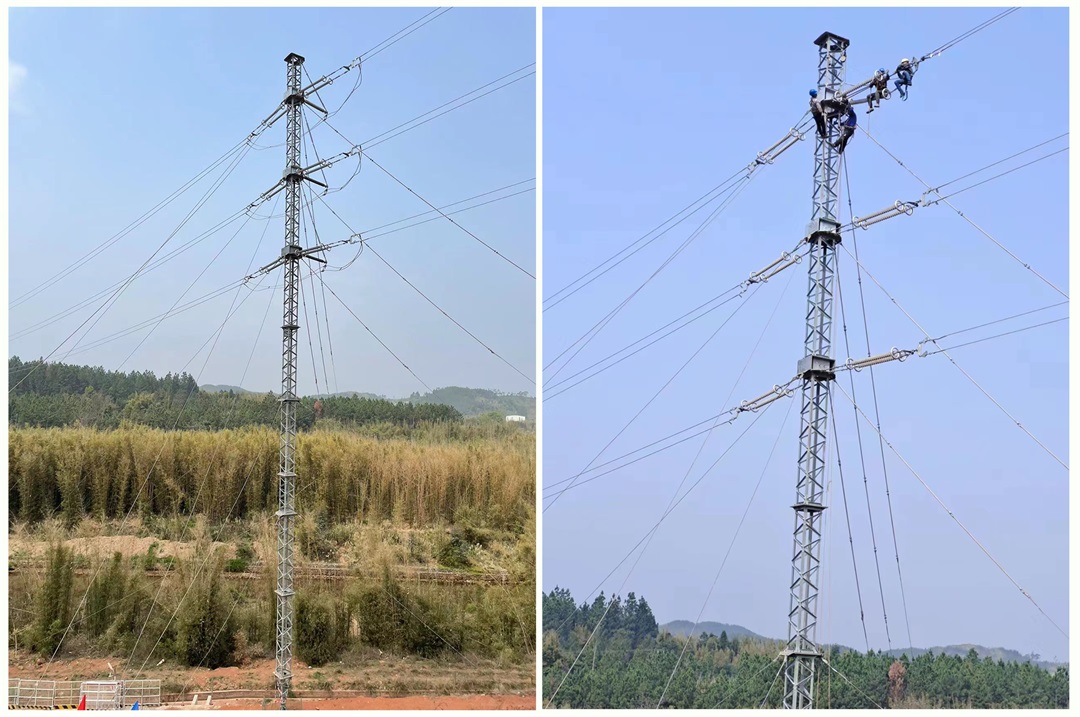 6731������Ϸ(�й���)-�ٷ���վ