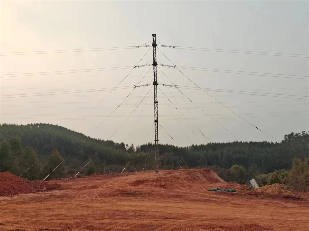 6731������Ϸ(�й���)-�ٷ���վ