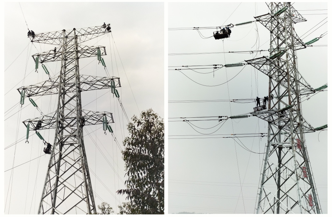 6731������Ϸ(�й���)-�ٷ���վ