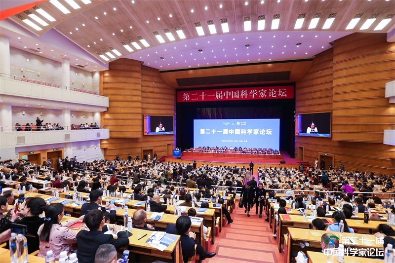 6731������Ϸ(�й���)-�ٷ���վ