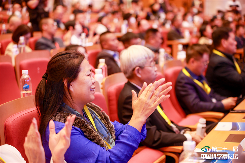 6731������Ϸ(�й���)-�ٷ���վ