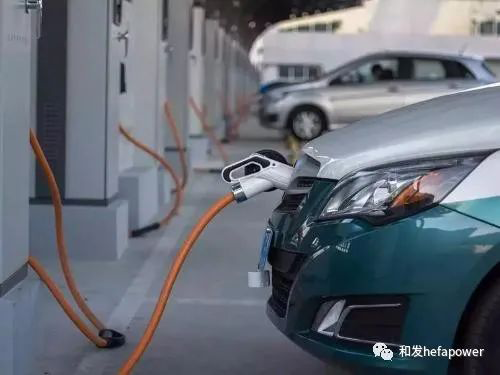 6731������Ϸ(�й���)-�ٷ���վ