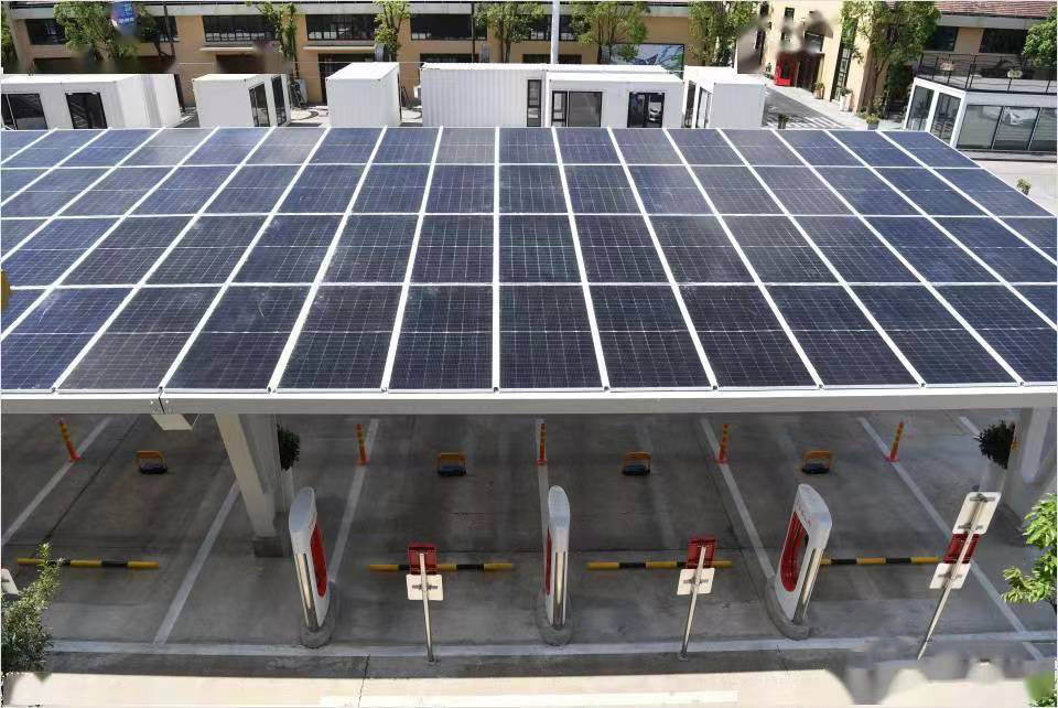 6731顶级游戏(中国区)-官方网站