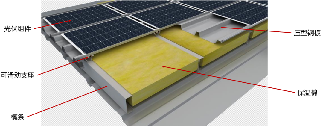 6731������Ϸ(�й���)-�ٷ���վ