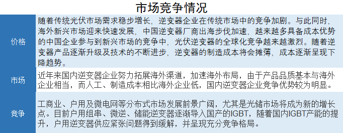 6731������Ϸ(�й���)-�ٷ���վ