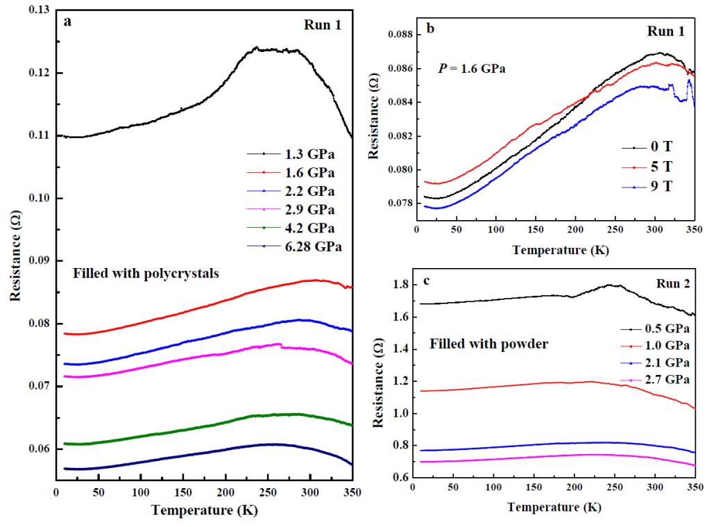 6731������Ϸ(�й���)-�ٷ���վ