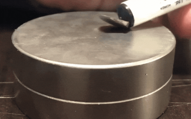 6731������Ϸ(�й���)-�ٷ���վ