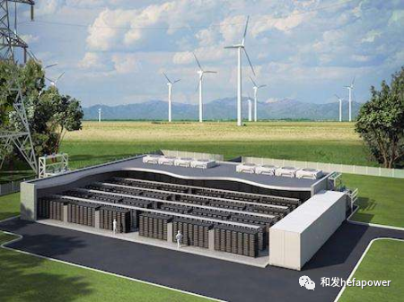 6731������Ϸ(�й���)-�ٷ���վ