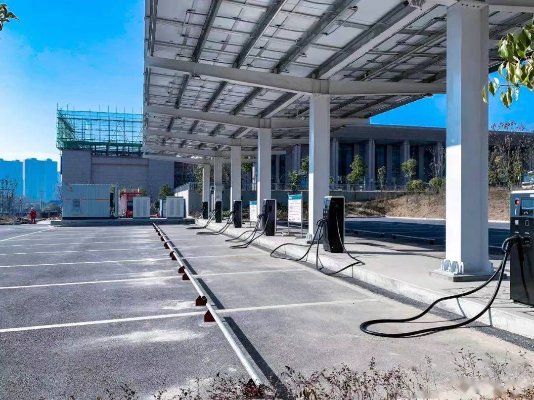 6731������Ϸ(�й���)-�ٷ���վ