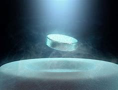 6731������Ϸ(�й���)-�ٷ���վ