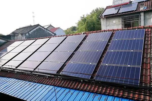 6731������Ϸ(�й���)-�ٷ���վ