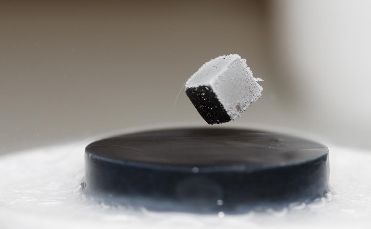 6731������Ϸ(�й���)-�ٷ���վ