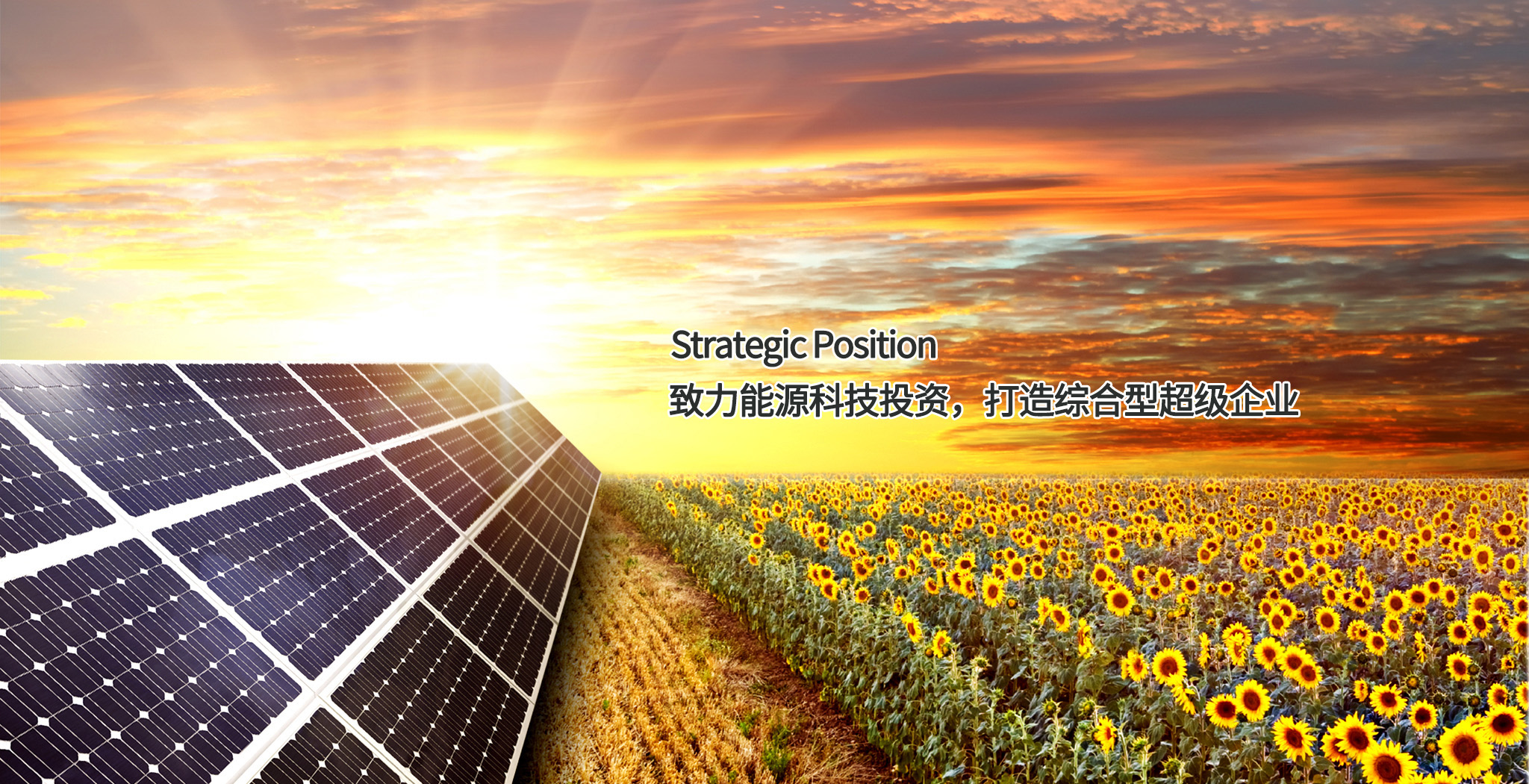 6731������Ϸ(�й���)-�ٷ���վ