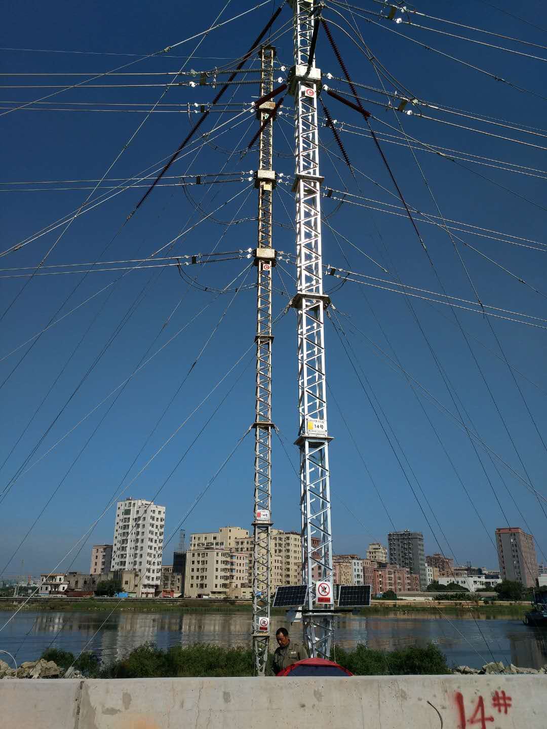 6731������Ϸ(�й���)-�ٷ���վ