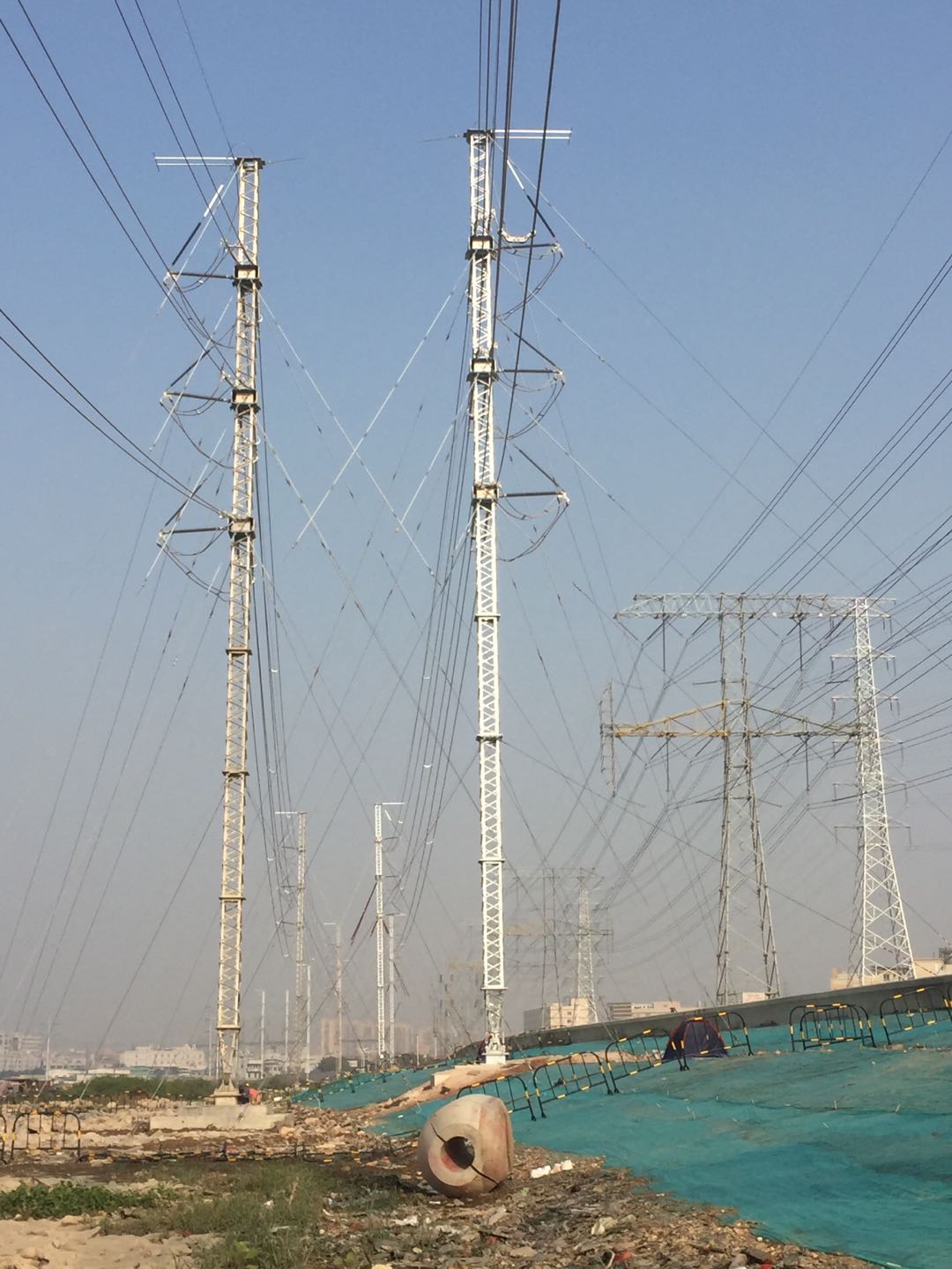 6731������Ϸ(�й���)-�ٷ���վ