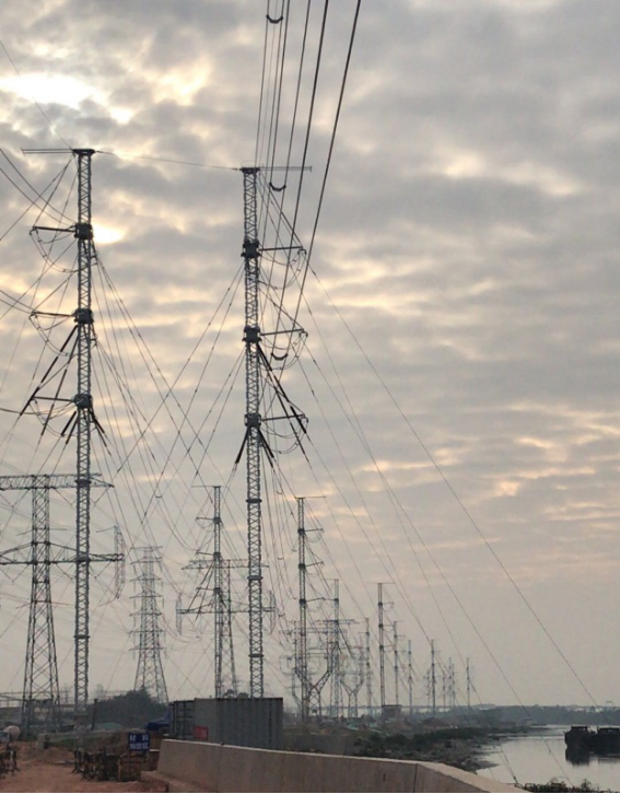 6731������Ϸ(�й���)-�ٷ���վ