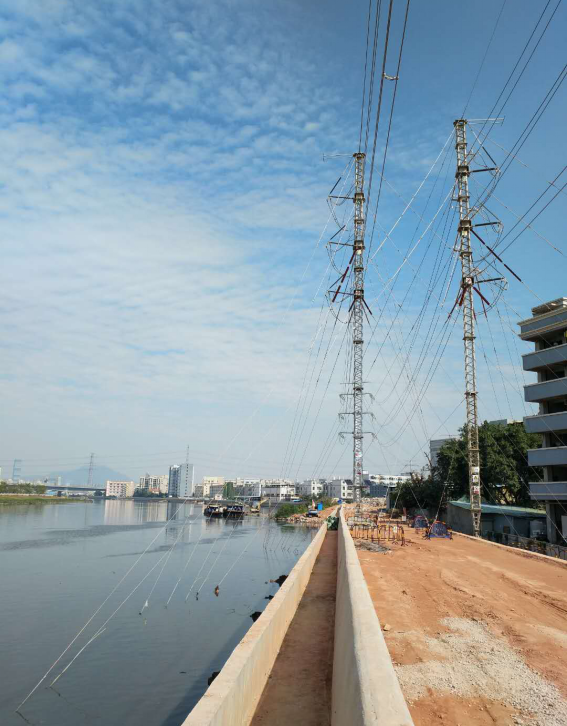 6731������Ϸ(�й���)-�ٷ���վ