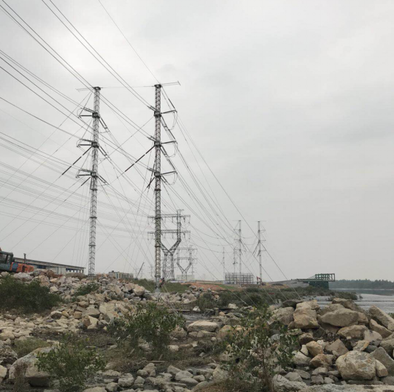 6731������Ϸ(�й���)-�ٷ���վ