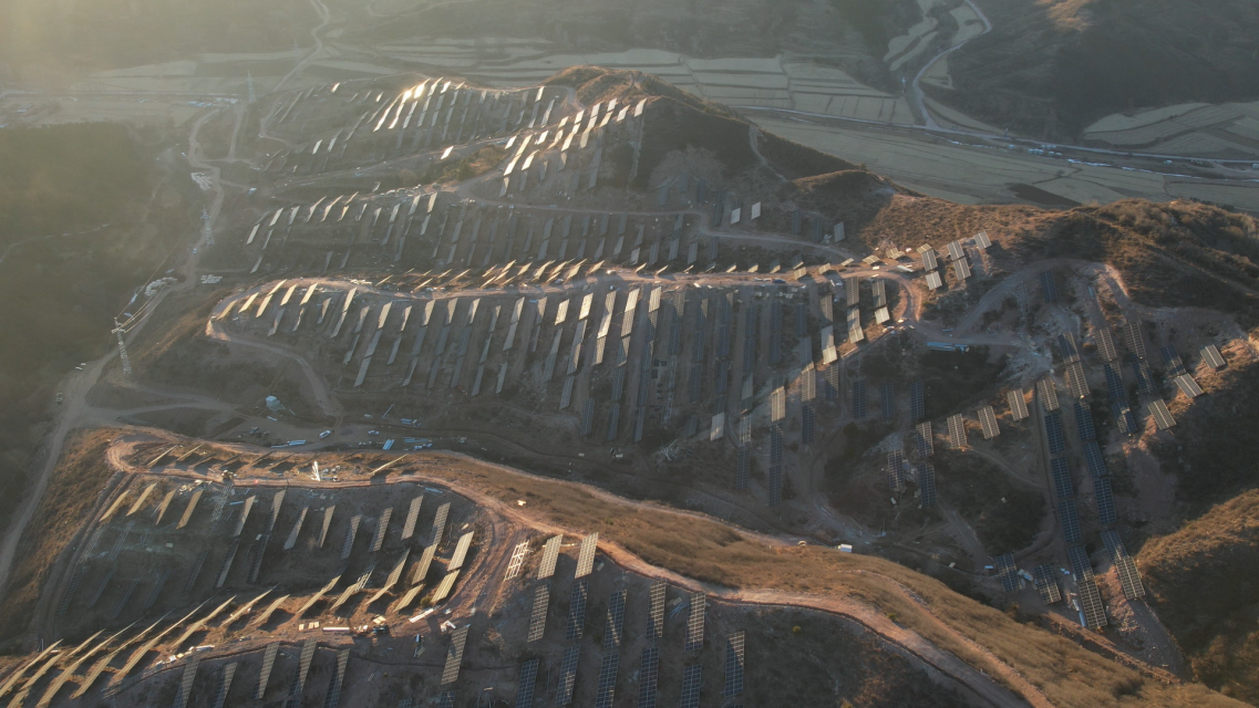 6731������Ϸ(�й���)-�ٷ���վ