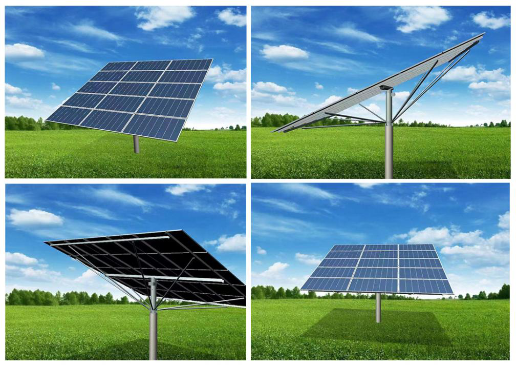 6731������Ϸ(�й���)-�ٷ���վ