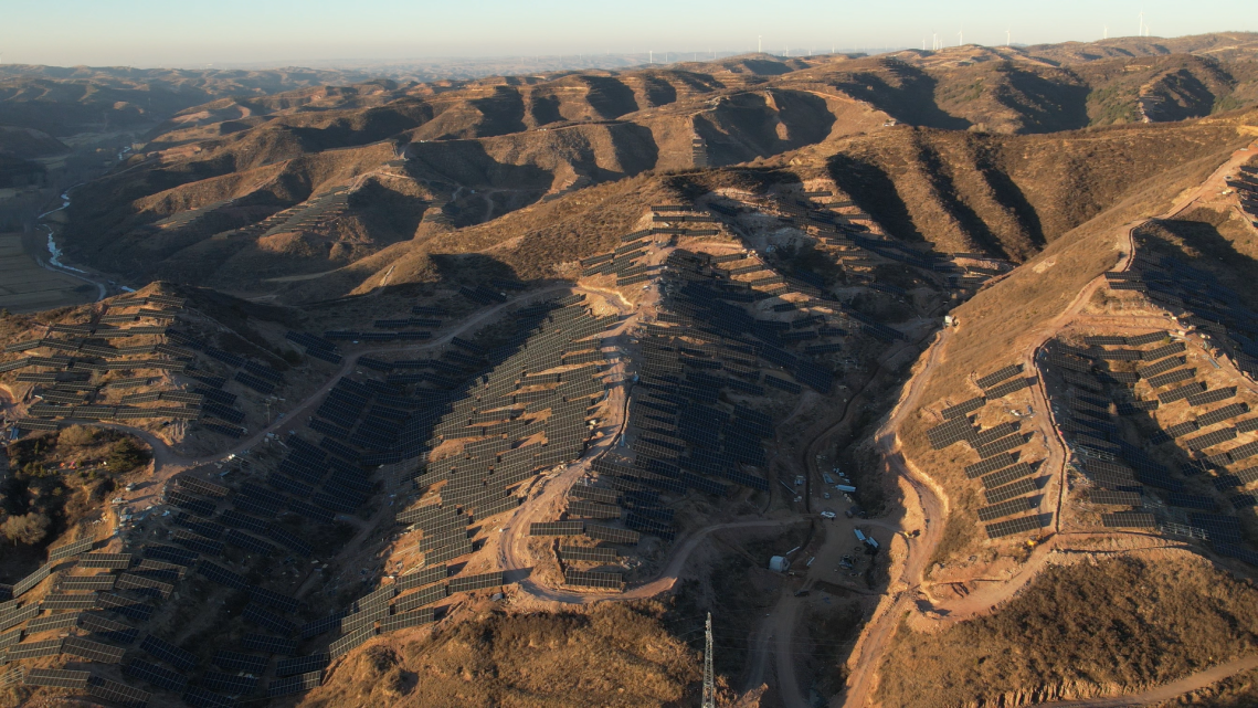 6731������Ϸ(�й���)-�ٷ���վ