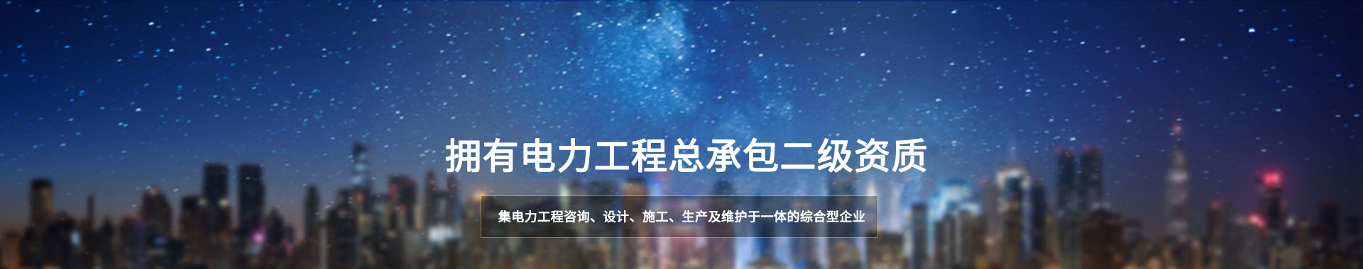 6731������Ϸ(�й���)-�ٷ���վ