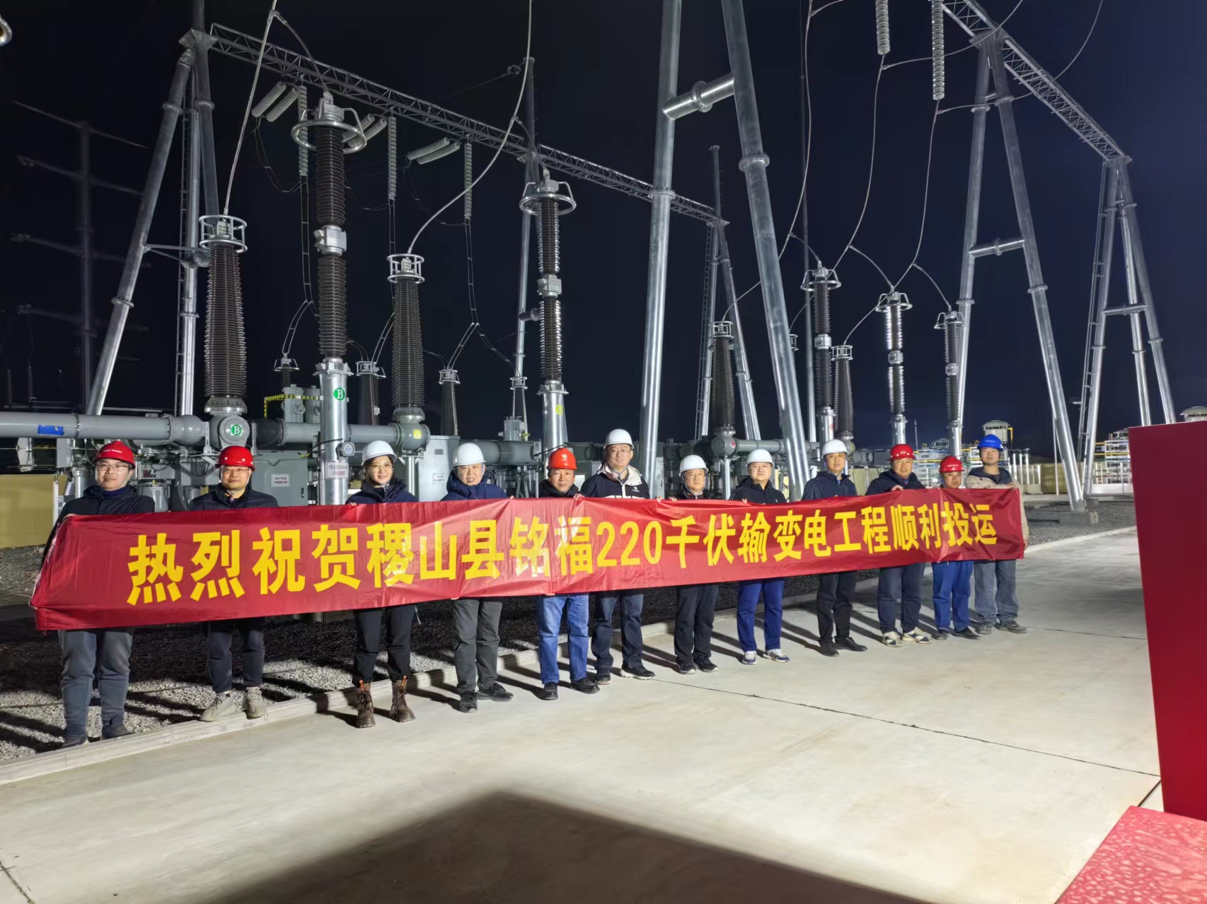 6731������Ϸ(�й���)-�ٷ���վ