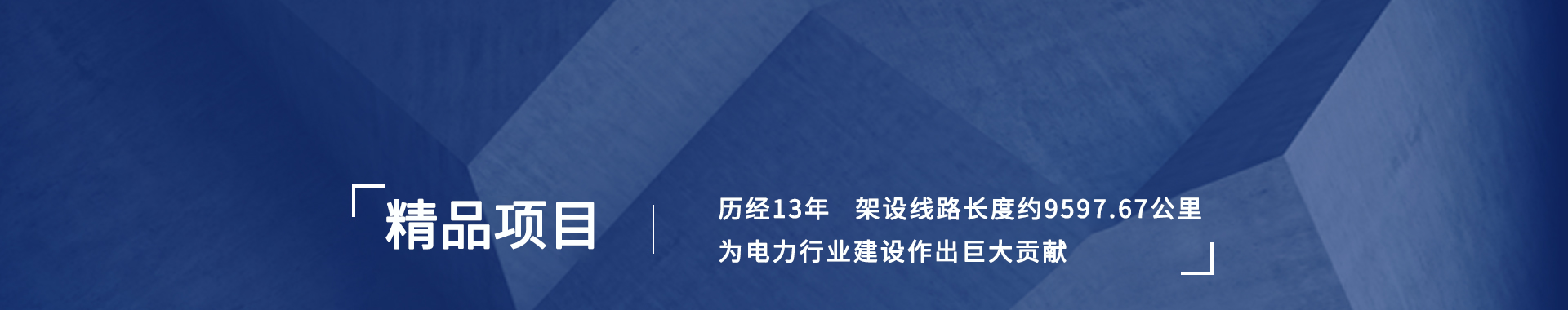 6731������Ϸ(�й���)-�ٷ���վ