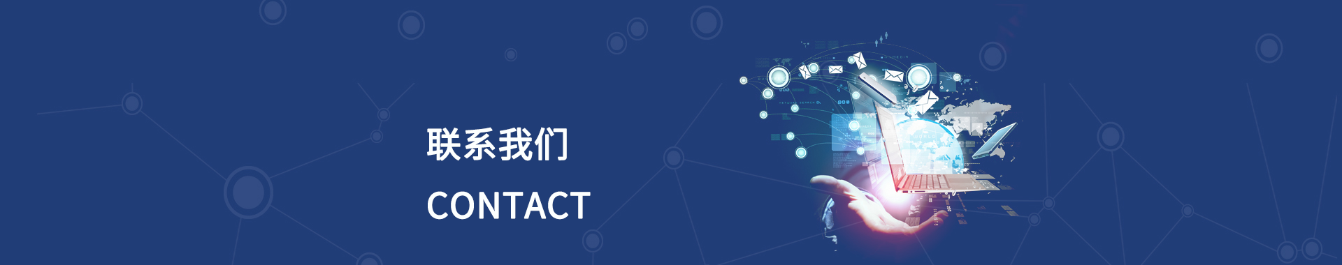 6731������Ϸ(�й���)-�ٷ���վ