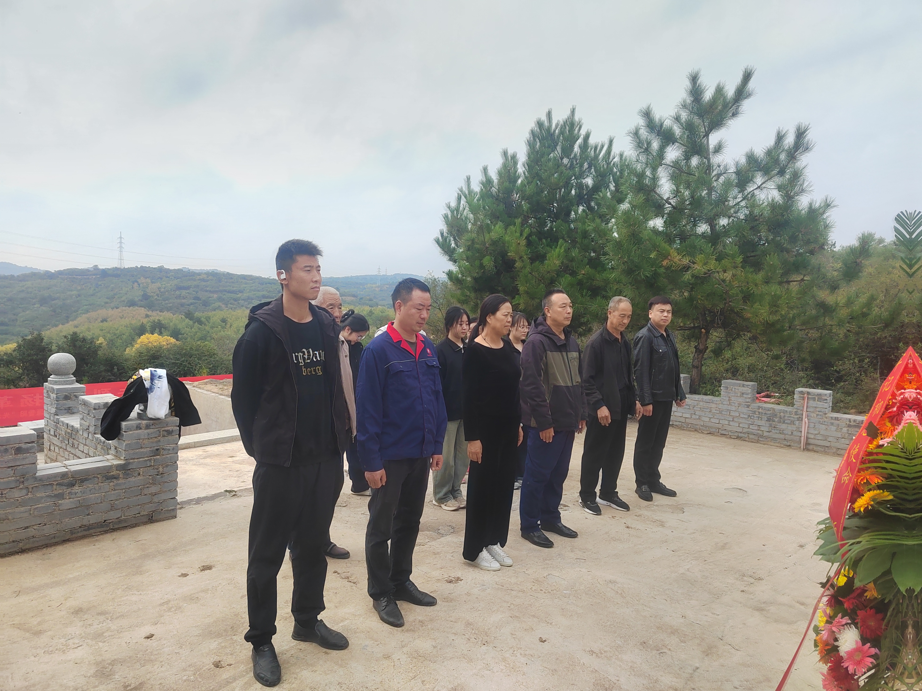 6731������Ϸ(�й���)-�ٷ���վ