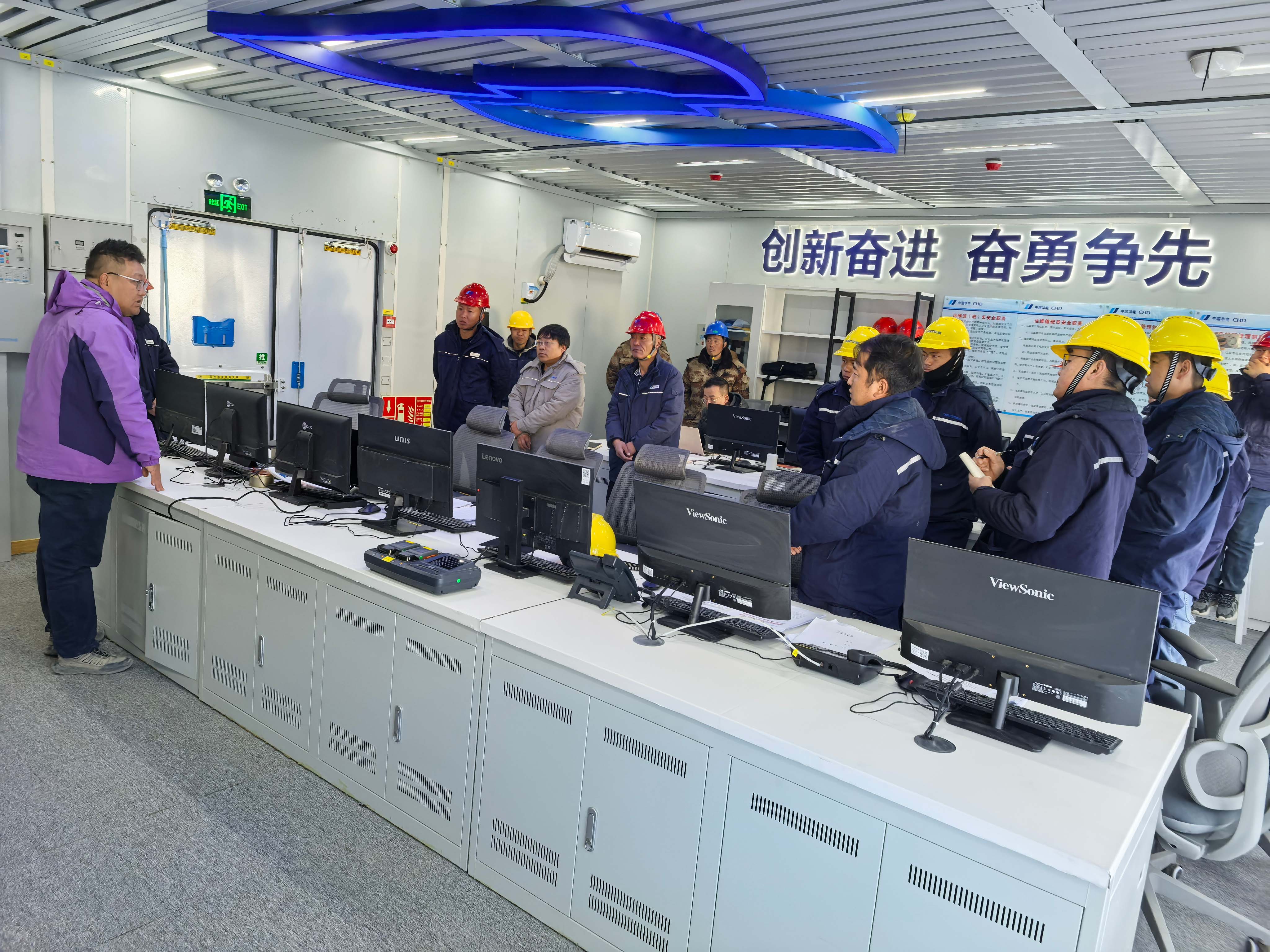 6731������Ϸ(�й���)-�ٷ���վ