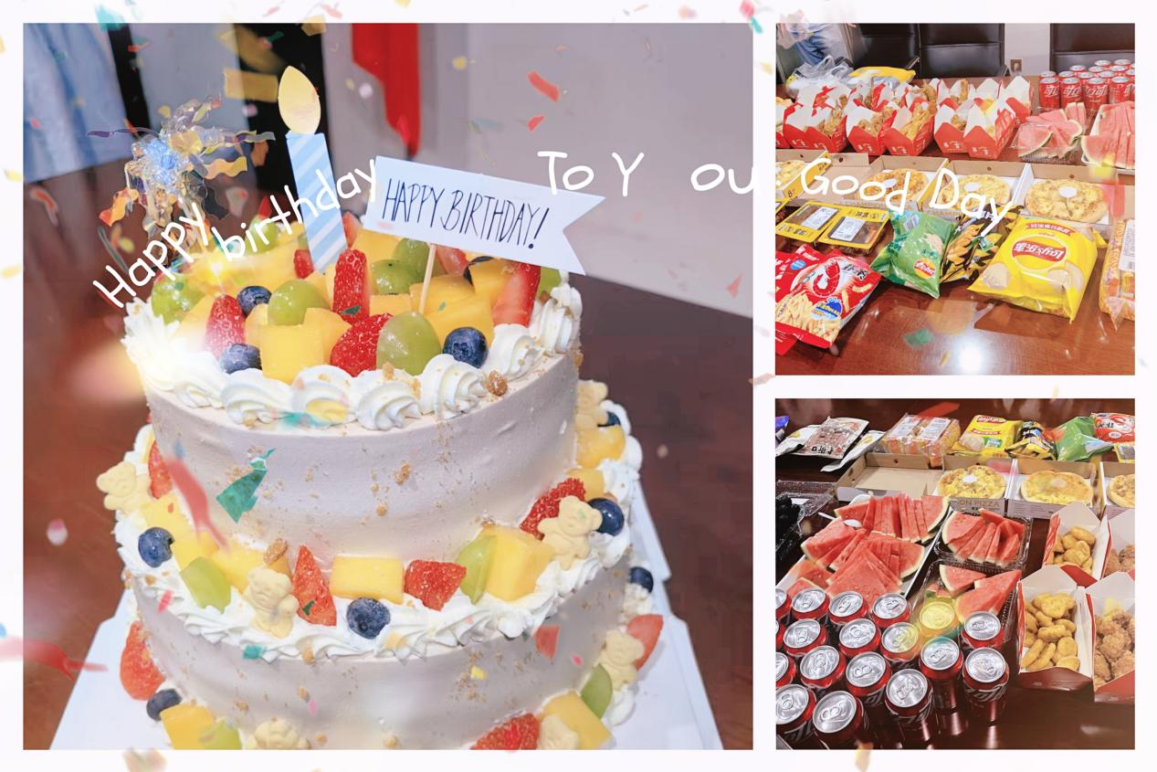 6731顶级游戏(中国区)-官方网站