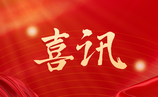 6731������Ϸ(�й���)-�ٷ���վ